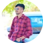 Abhishek