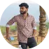 Shabir