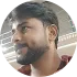 Abhijit Talukdar