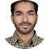 Sameer